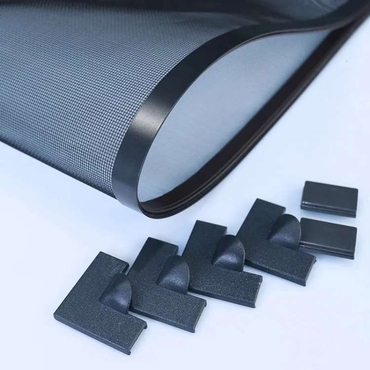 BreezeGuard — Magnetisch Vliegenraam | 50% KORTING - Image 6