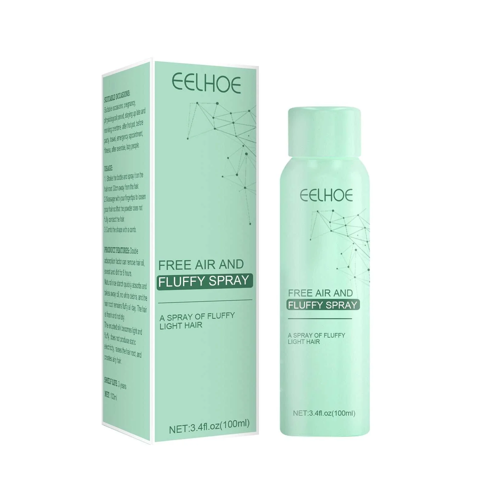 BreezeLift – Direct Frisse Zelfverzekerdheid - 100ml - Image 6