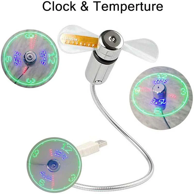 BreezeTime — Koele Comfort Altijd - Image 4