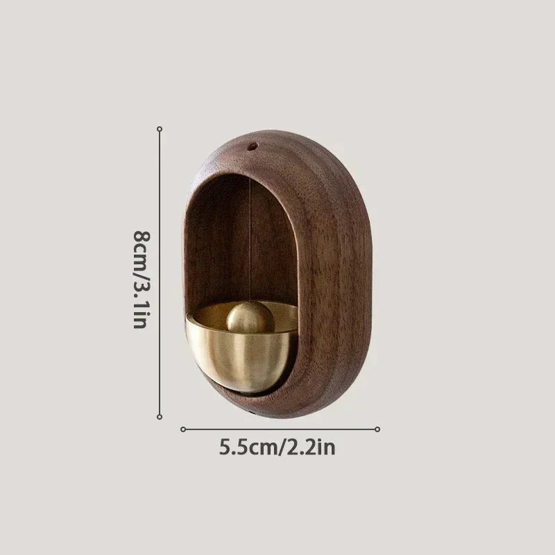 TranquilTone - Breng sereniteit in je ruimte | 50% KORTING - Image 7