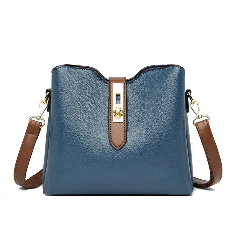 Britse mode-emmertas voor dames - Image 16