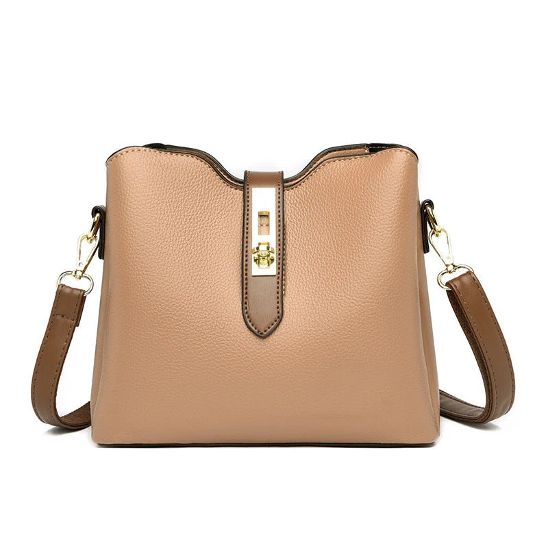 Britse mode-emmertas voor dames - Image 17