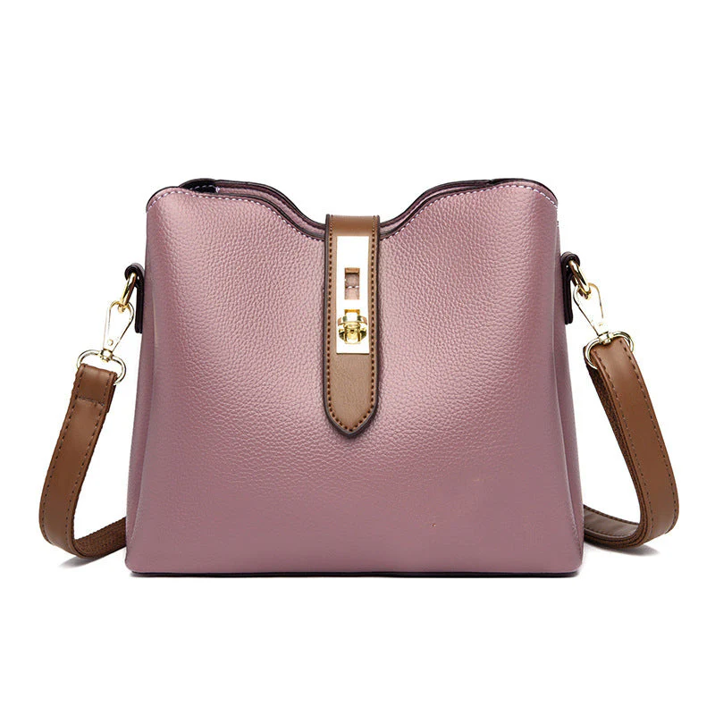 Britse mode-emmertas voor dames - Image 18
