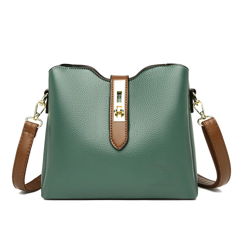 Britse mode-emmertas voor dames - Image 19
