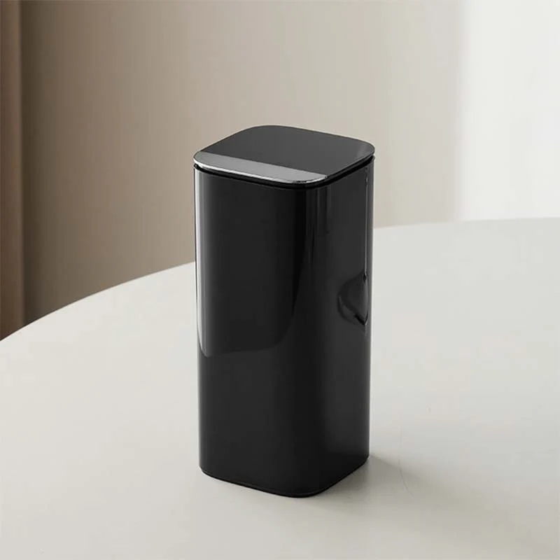 Brush Lift — Directe Elegantiegeleverd - Image 13