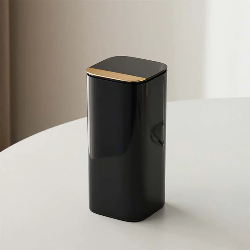 Brush Lift — Directe Elegantiegeleverd - Image 14