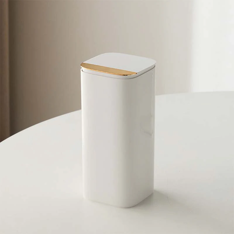 Brush Lift — Directe Elegantiegeleverd - Image 15