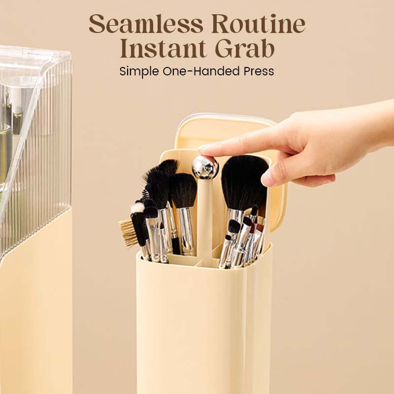 Brush Lift — Directe Elegantiegeleverd - Image 5