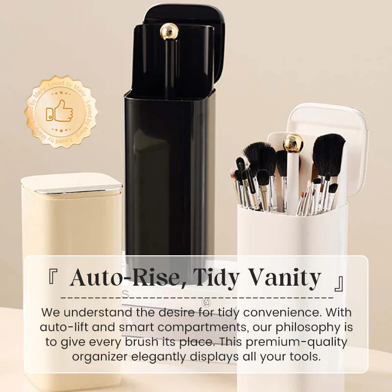 Brush Lift — Directe Elegantiegeleverd - Image 8