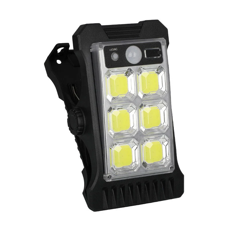 Buitenlampen op zonne-energie - Image 10