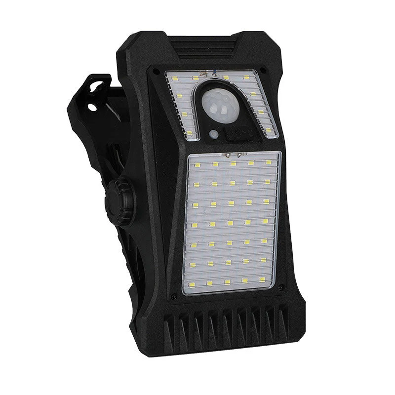 Buitenlampen op zonne-energie - Image 11