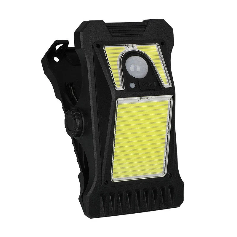 Buitenlampen op zonne-energie - Image 12