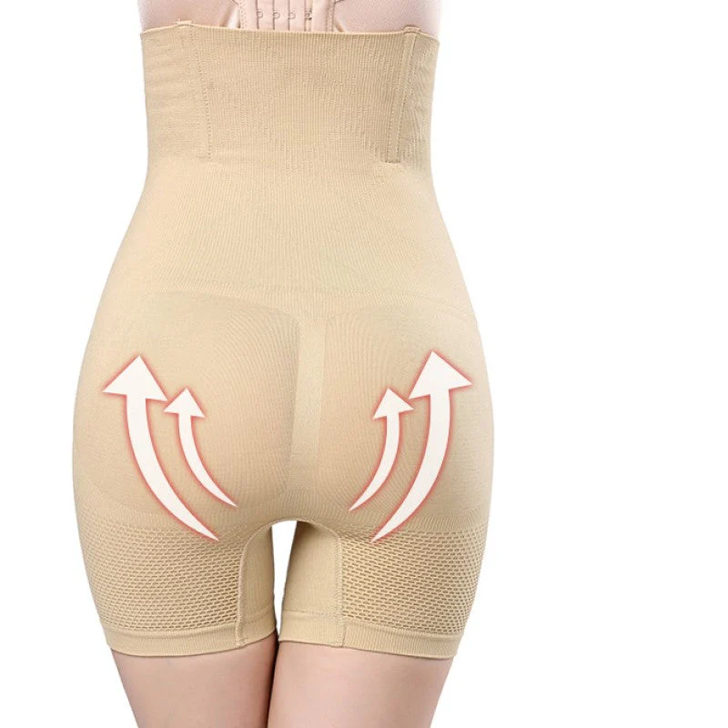 Butt & Belly Shapewear - Image 6