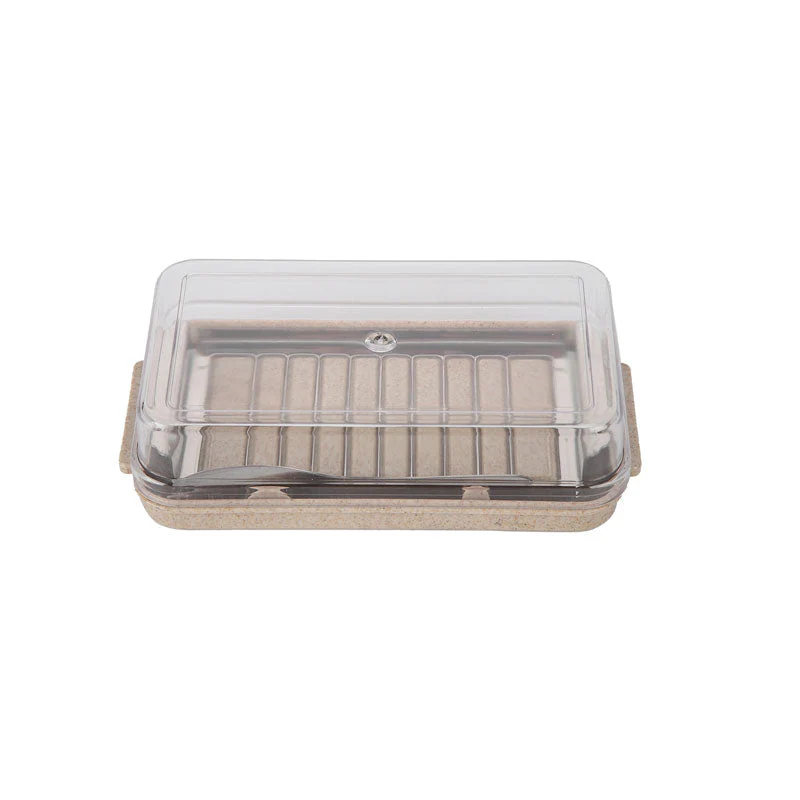 ButterEase™ - Snel snijden met uniforme grootte | 50% KORTING - Image 7