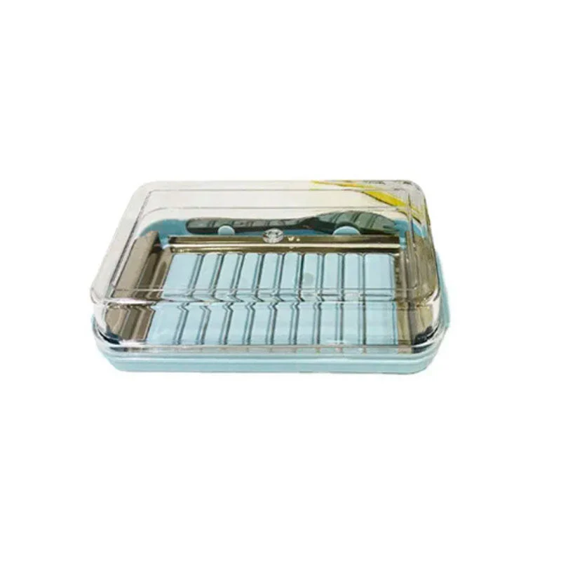 ButterEase™ - Snel snijden met uniforme grootte | 50% KORTING - Image 8