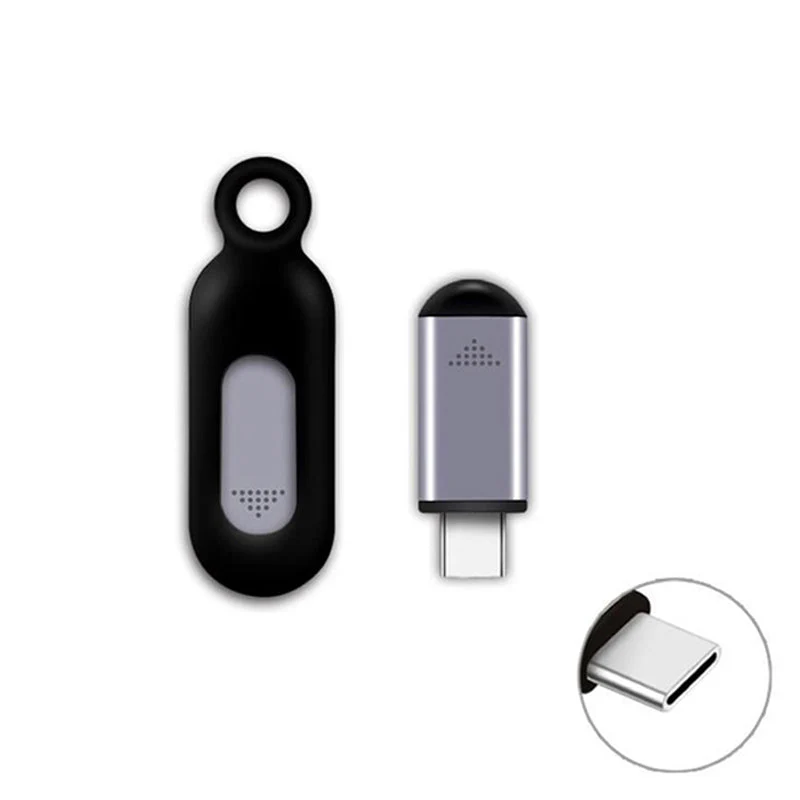 Capsule mobiele telefoon afstandsbediening - Image 14