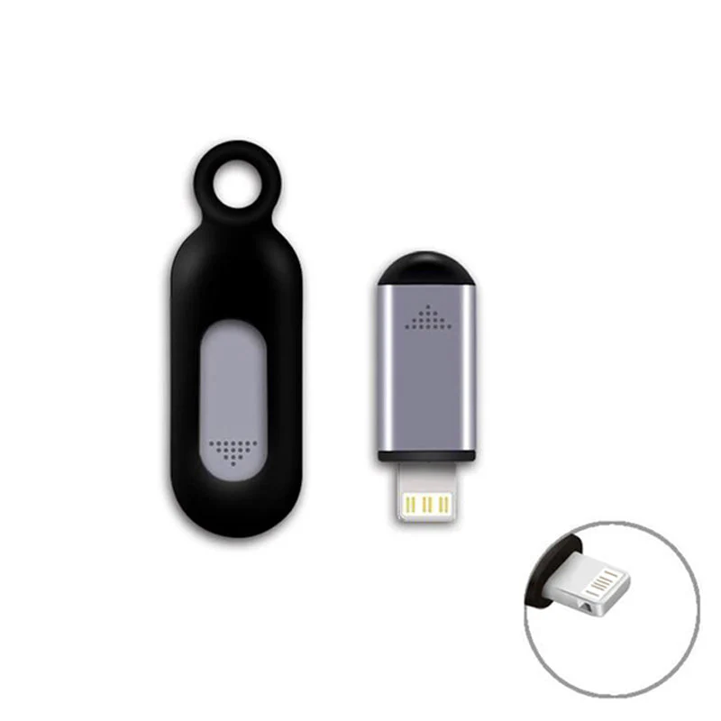 Capsule mobiele telefoon afstandsbediening - Image 16