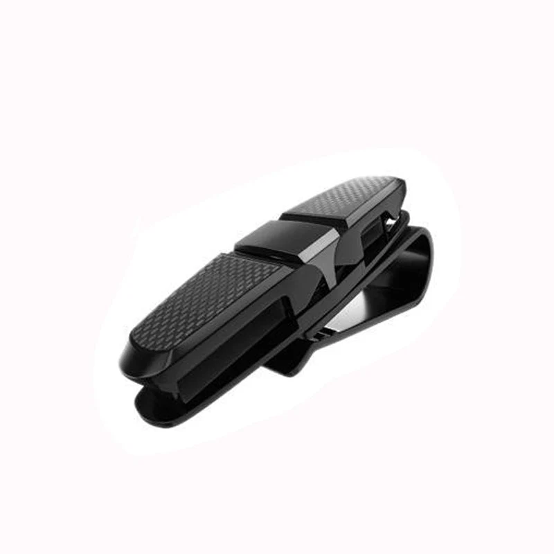 Car Sun Visor Glasses Clip - Image 11