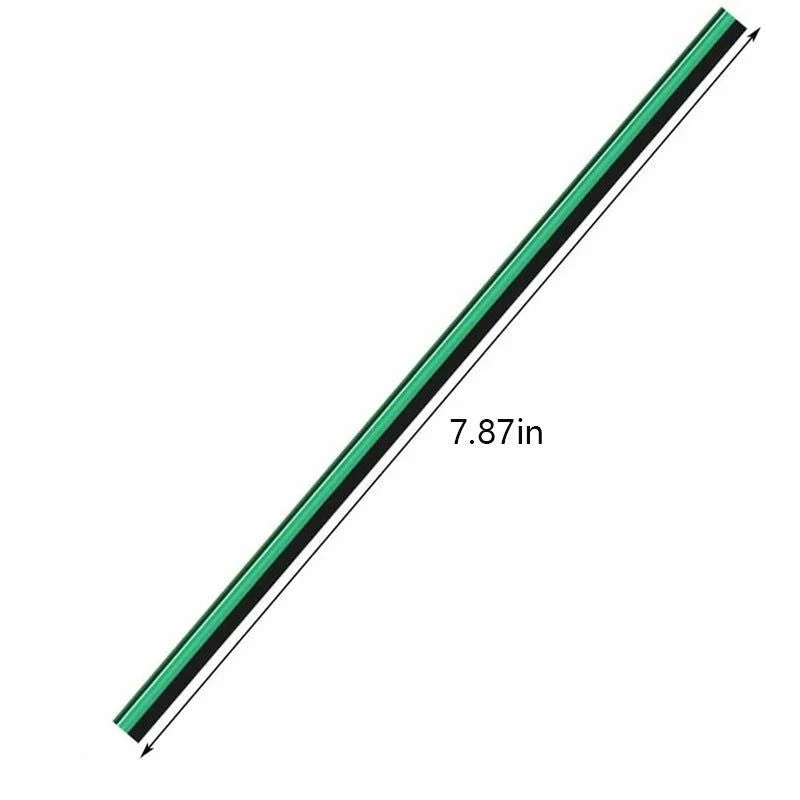 Car Vent Decorative Strip - Image 11
