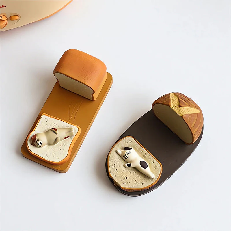 Cat lover phone stand - Image 4