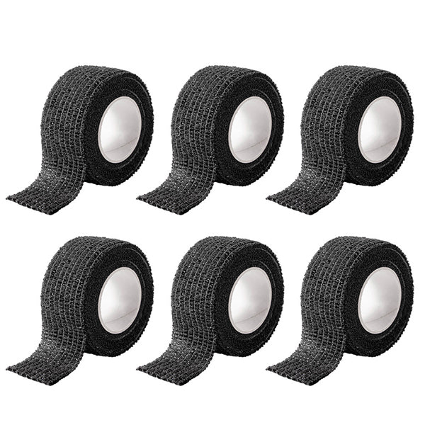 Chair Foot Pads Table and Chair Foot Covers - Image 10
