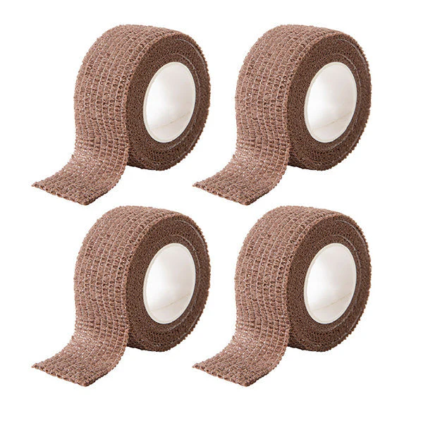Chair Foot Pads Table and Chair Foot Covers - Image 11