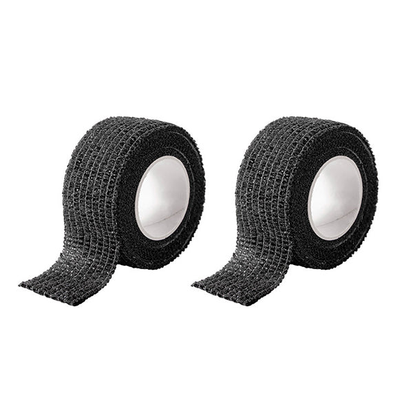 Chair Foot Pads Table and Chair Foot Covers - Image 12