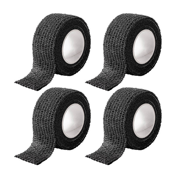 Chair Foot Pads Table and Chair Foot Covers - Image 13
