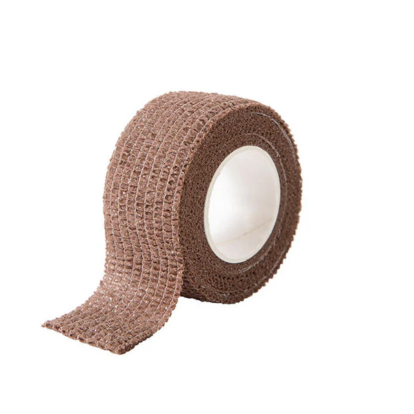 Chair Foot Pads Table and Chair Foot Covers - Image 14