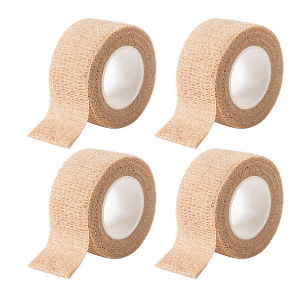 Chair Foot Pads Table and Chair Foot Covers - Image 4