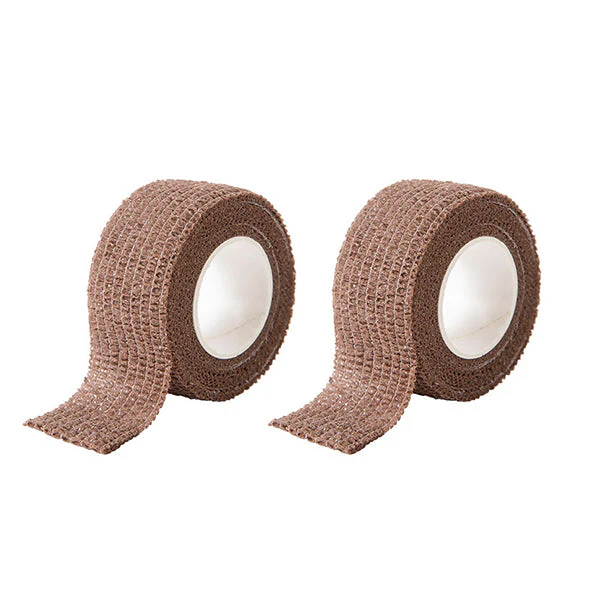 Chair Foot Pads Table and Chair Foot Covers - Image 5
