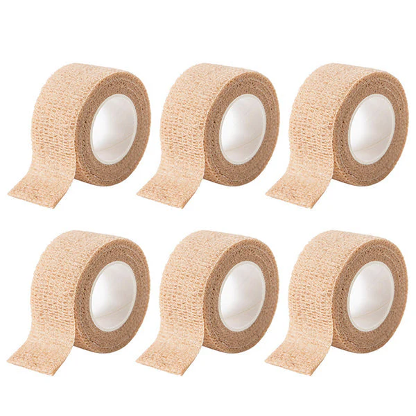 Chair Foot Pads Table and Chair Foot Covers - Image 7
