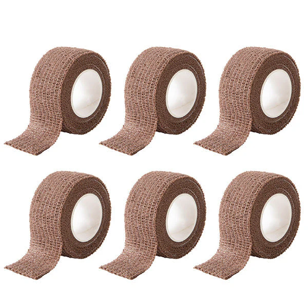 Chair Foot Pads Table and Chair Foot Covers - Image 9