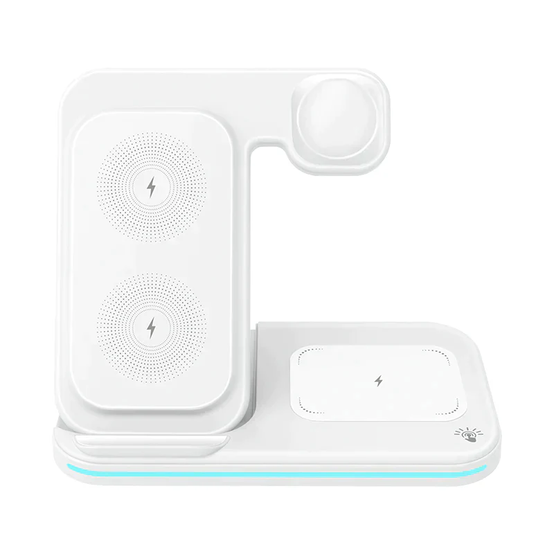 ChargeMax™ - 3-in-1 snellader | 50% KORTING - Image 7