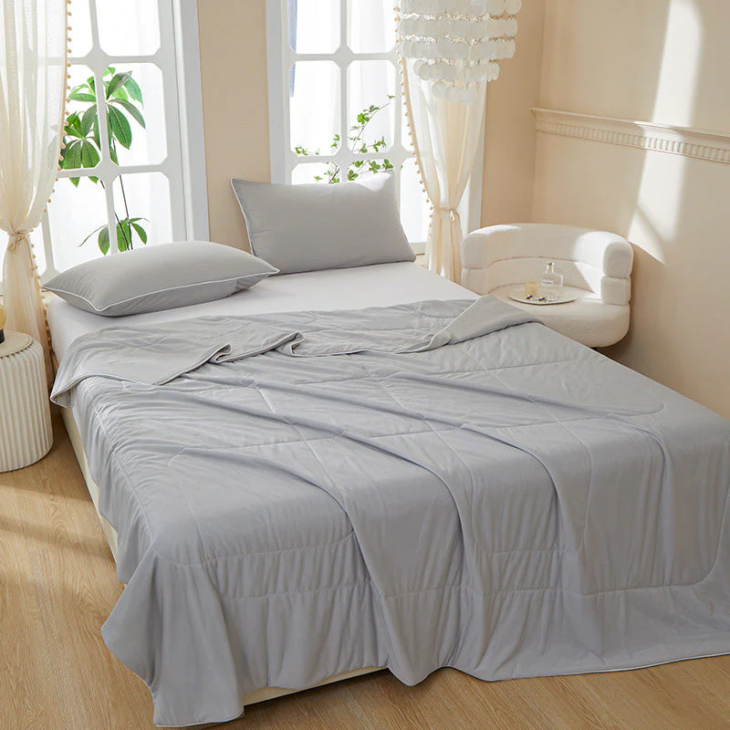 ChillNest – Verkoelende Comfortdeken | 50% KORTING - Image 19