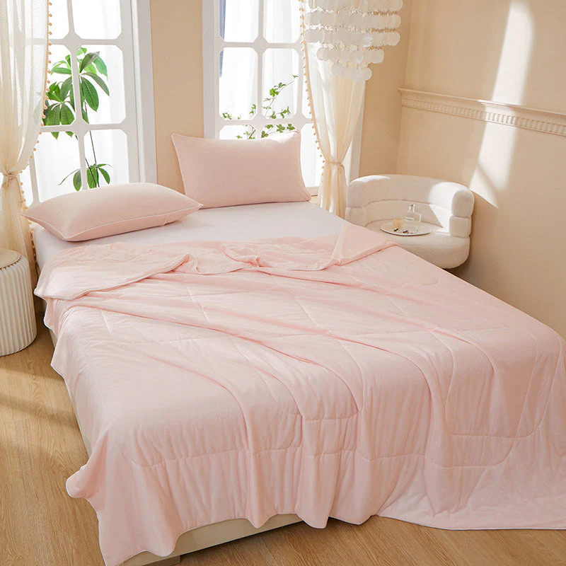 ChillNest – Verkoelende Comfortdeken | 50% KORTING - Image 25