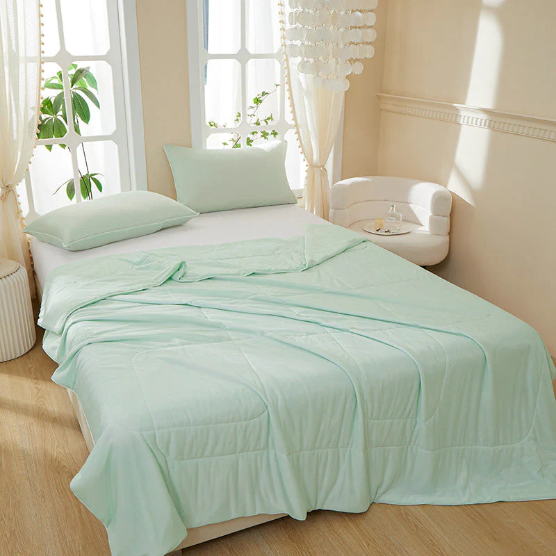 ChillNest – Verkoelende Comfortdeken | 50% KORTING - Image 27