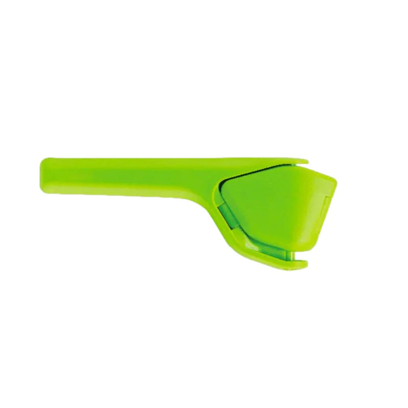 JuiceEase™ - Efficiënt fruit persen voor elke dag | 1+1 GRATIS - Image 18