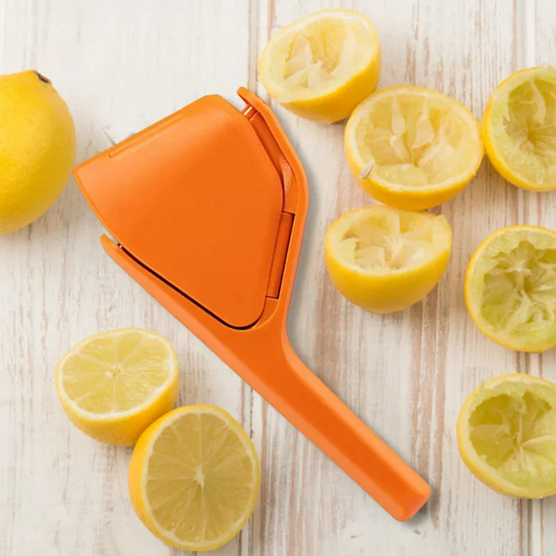 JuiceEase™ - Efficiënt fruit persen voor elke dag | 1+1 GRATIS - Image 6