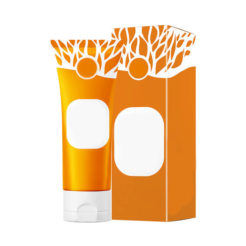 CitrusLuxe – Zachte Enzymatische Peeling | 1+2 GRATIS - Image 3