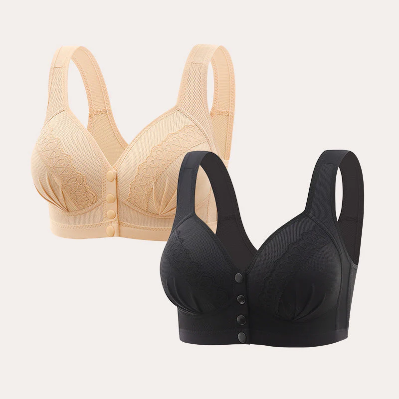 Clara – Comfort Beha Voorzijde | 1+1 GRATIS - Image 13
