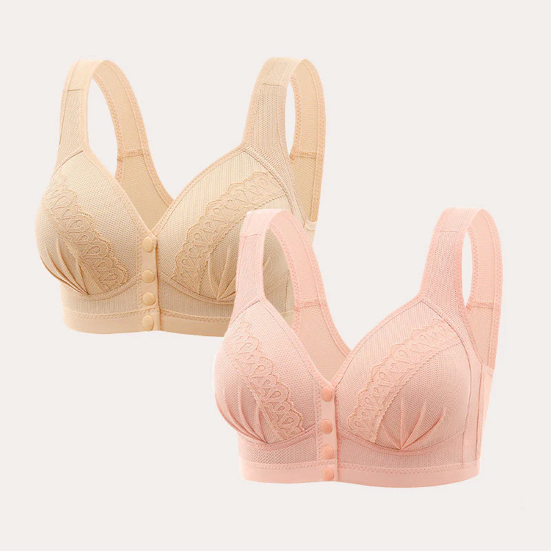 Clara – Comfort Beha Voorzijde | 1+1 GRATIS - Image 14