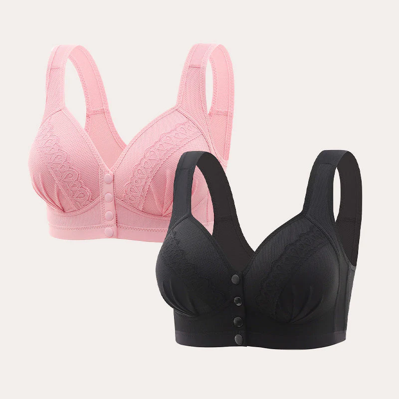 Clara – Comfort Beha Voorzijde | 1+1 GRATIS - Image 15