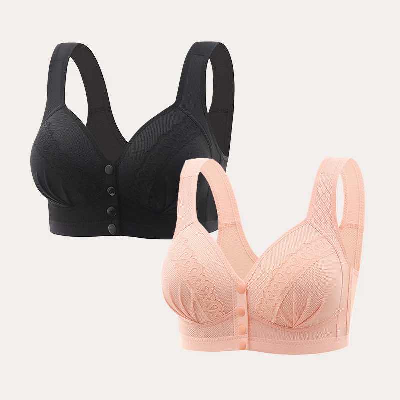 Clara – Comfort Beha Voorzijde | 1+1 GRATIS - Image 17