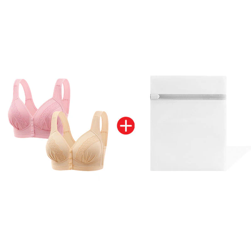 Clara – Comfort Beha Voorzijde | 1+1 GRATIS - Image 18
