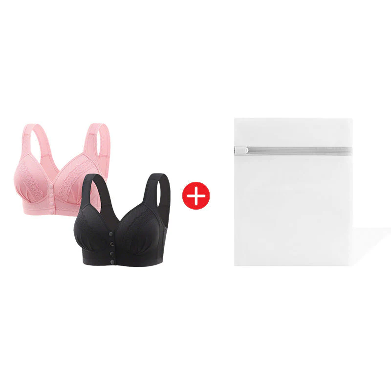 Clara – Comfort Beha Voorzijde | 1+1 GRATIS - Image 19