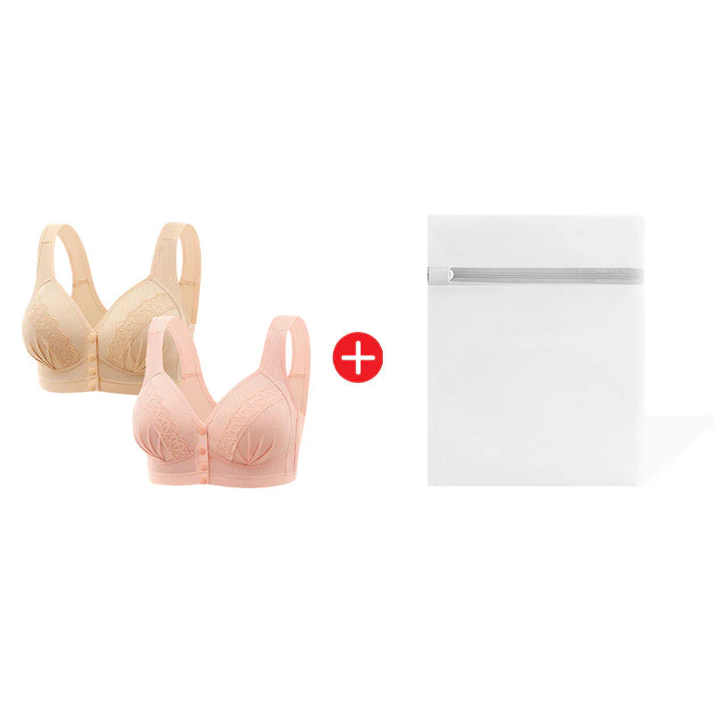 Clara – Comfort Beha Voorzijde | 1+1 GRATIS - Image 20
