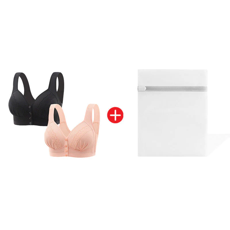 Clara – Comfort Beha Voorzijde | 1+1 GRATIS - Image 22