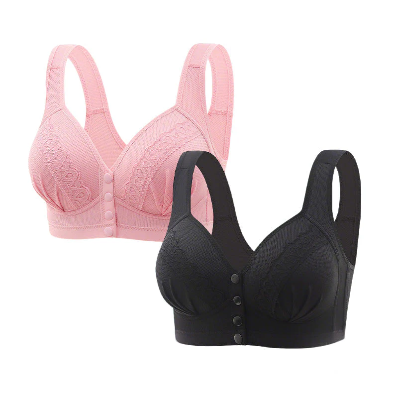 Clara – Comfort Beha Voorzijde | 1+1 GRATIS - Image 24