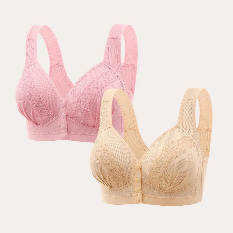 Clara – Comfort Beha Voorzijde | 1+1 GRATIS - Image 29